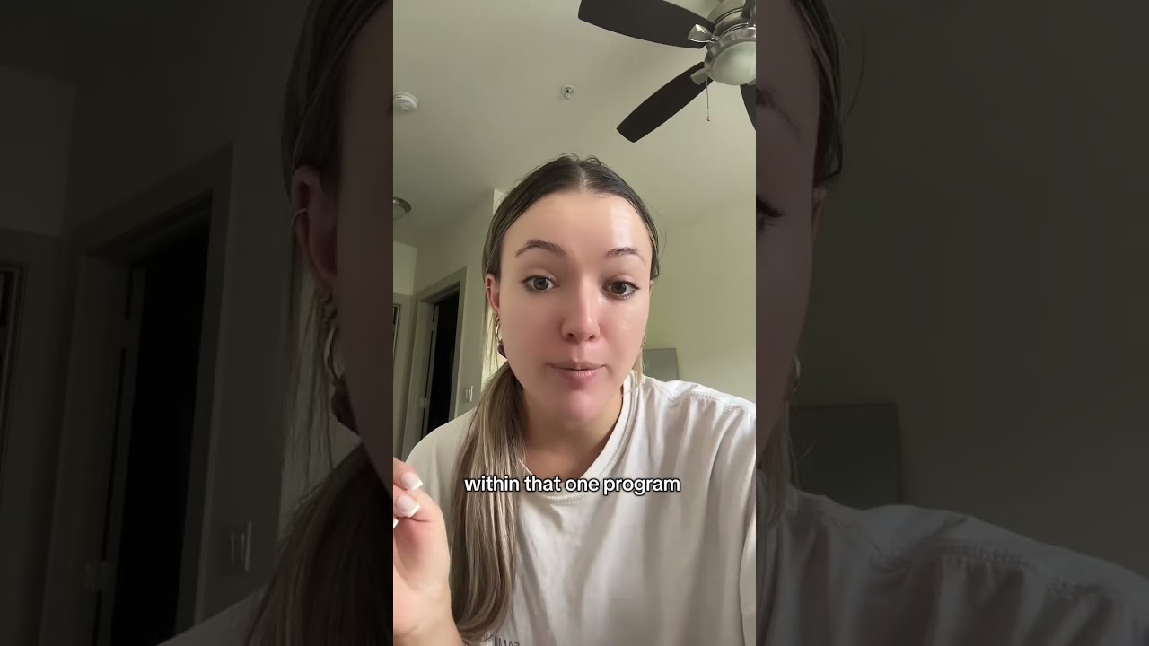 Find the study methods best for YOU