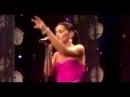 Nelly Furtado ,HD, Say It Right,live, HD 1080p