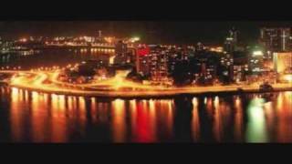 Gis - Ambiancez Moi Ça