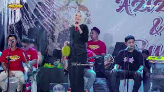 Tangis Tanpa Air Mata Riza Palupi  Kayana Musik  Wedding Party Budi  Azizah  Mojo Cluwak Pati