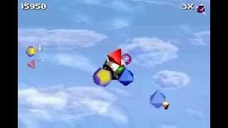 ZooCube GBA