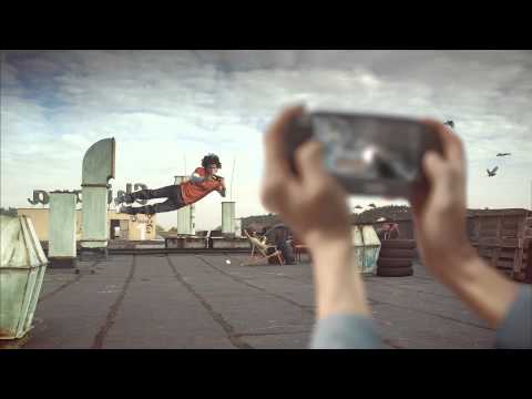 Cover image for YouTube video