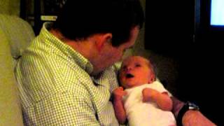 Daddy's Avery Cate.avi