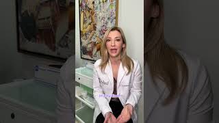 What is the difference between synthetic hormones and bioidentical hormones?