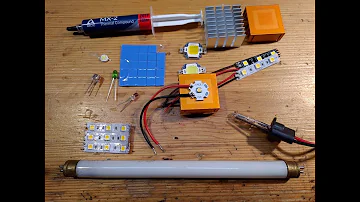 Jak udržovat intenzitu osvětlení na pracovišti?