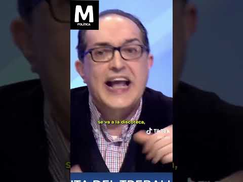 El OCIO es