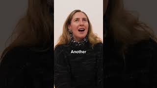 Phoebe Lapine Subscribes