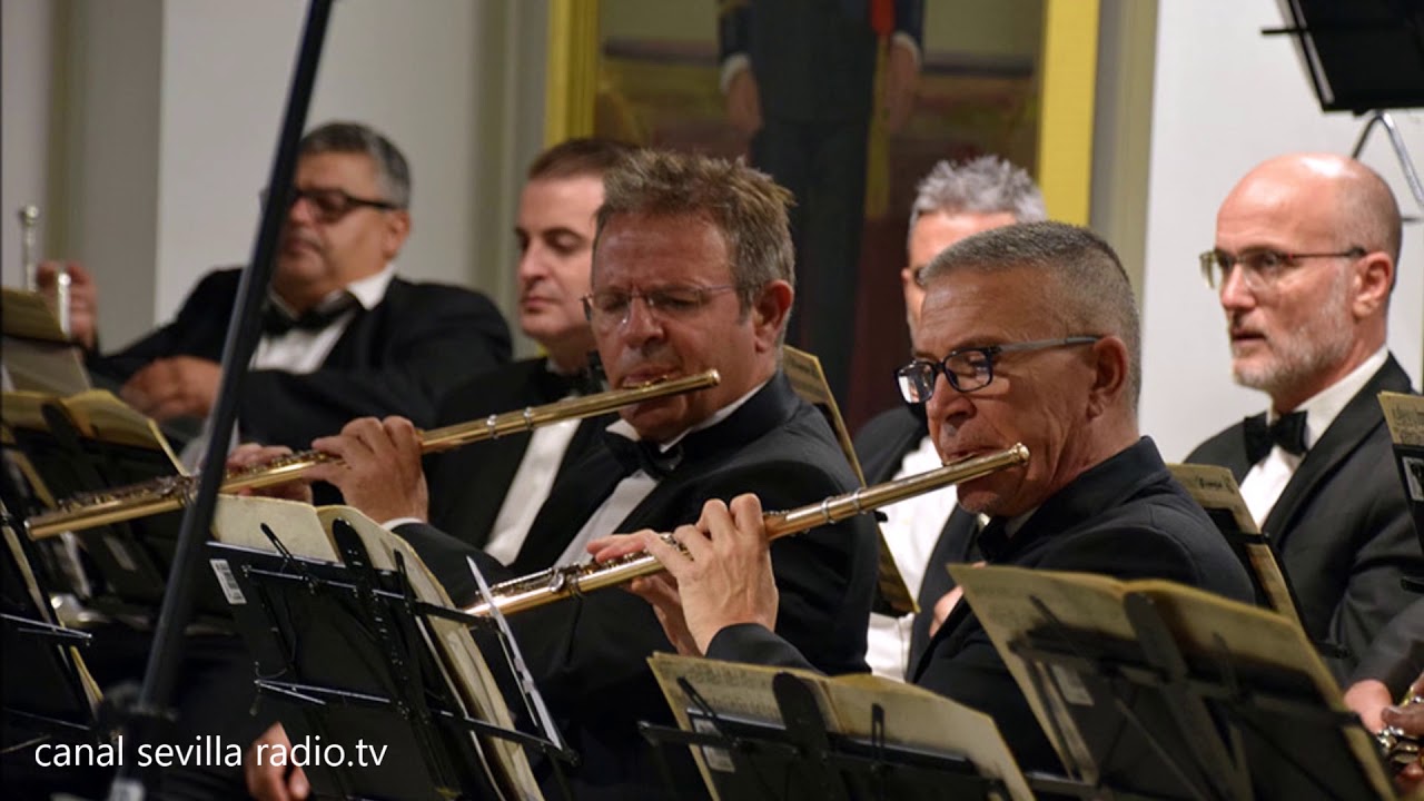 concierto taurino caja rural, sevilla, prensa grafica, Antonio Rendon