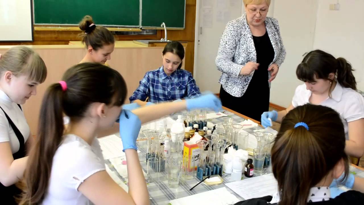 Домашняя химчистка 01 - YouTube