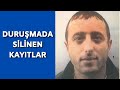 Barış Terkoğlu yargıda 'İstanbul Grubu'nu anlatıyor | Medya Mahallesi 30 Kasım 2020
