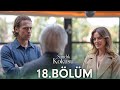 Sandık Kokusu 18.Bölüm @sandikkokusudizi image