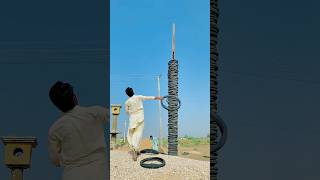 Pathbreaking Pressure Champions Launch