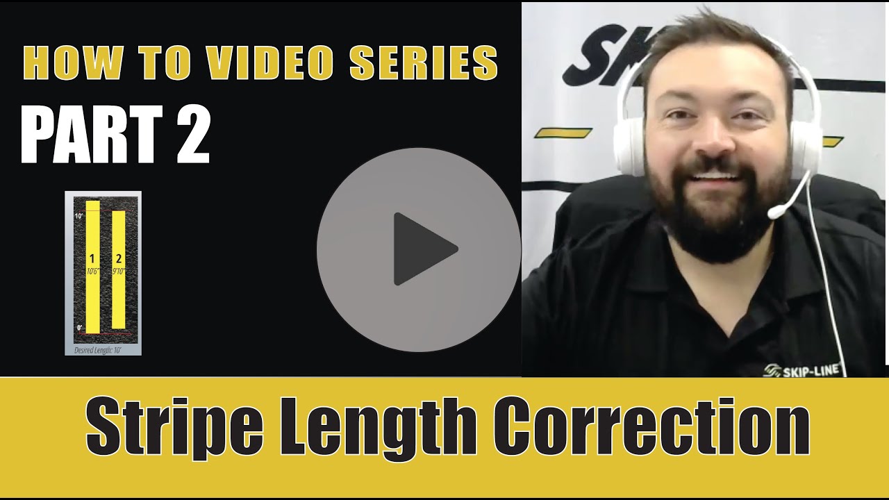 How To Video Series - Part 2