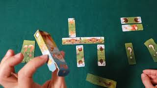 SLY - Card Game screenshot 1