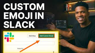 How to Create Custom Emoji in Slack (2026) | Step-by-Step