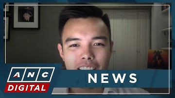 Will PSEi see a Santa Claus rally this year? | ANC