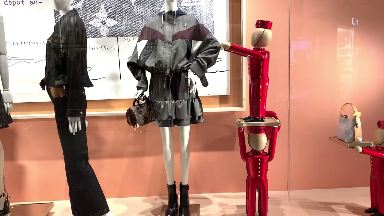 Greenbelt Mall. Makati City Philippines. January 23,2026.