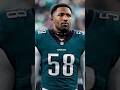 🚨BREAKING: Philadelphia Eagles Trade For EDGE Jonathan Greenard #shorts Eagles News