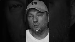 S122: Elegant Objects - OOP programming