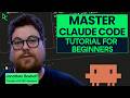 Claude Code Tips for Beginners: Install, First Session, and 8 Habits to Build