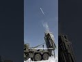 #military#missile#weaponsystems