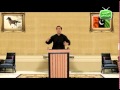 Umeed Hain-17 2014 (Bigg Boss