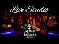 Shiv kailasho ke wasi  live studio  h u music  films