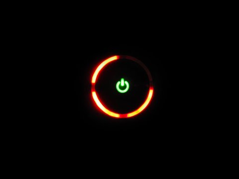 LA PIRE PANNE DE L'HISTOIRE DU JEU VIDÉO?