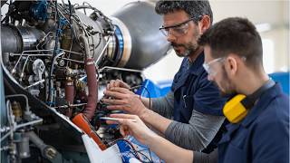 Explore Skilled Trades Careers | CareerOneStop Explore Skilled Trades Careers | CareerOneStop