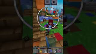 soy un Asko en el juego #minecraft #memes #bugdrock #humor #humor