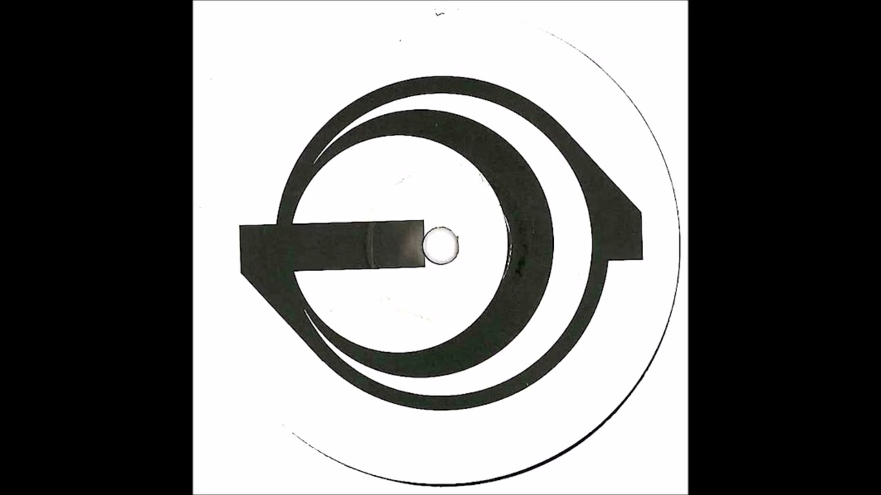 Guarda Ulterior Motive - Featherweight (VIP) su YouTube Guarda Ulterior Motive - Featherweight (VIP) su YouTube