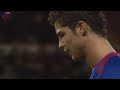 Cristiano Ronaldo misses sitter
