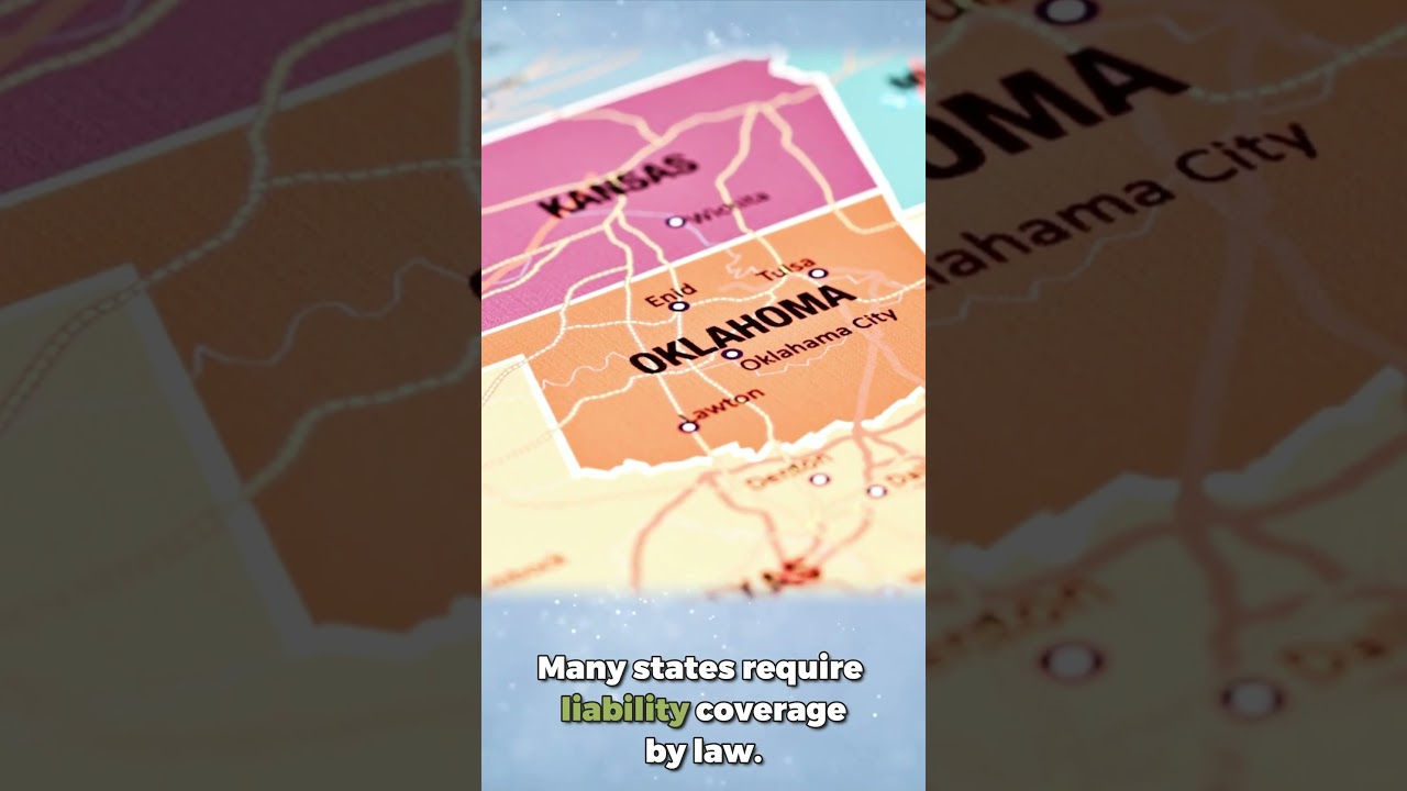 Отменяете автостраховку? Как сохранить юридическую защиту!