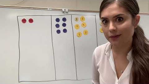 Math with Mark G2 M3 L21