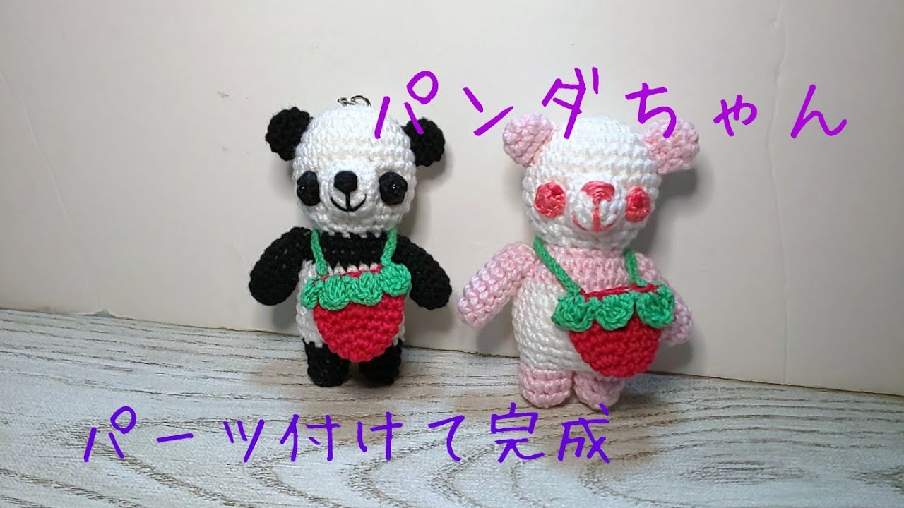 hq720.jpg?sqp=-