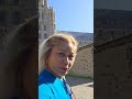 Everyday Walking Everyday Walking