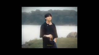 My Star In The Sky... Read Pinned Cmnt