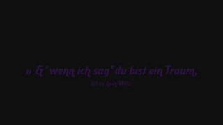 Wir Gehören Zusammen - Jay D - Lyrics