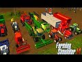 Скачать fs 14 игра на андроид Farming Simulator 14