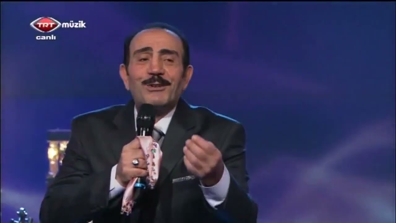 -- Keser SHOW- 10.Arabaya Ta Koydum- -- Mustafa Keser