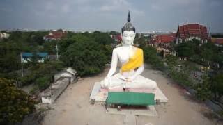 วดกงแกว Wat King Kaew
