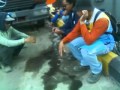 LOYS KIE PALAKANG PUTI SCANDAL.3gp