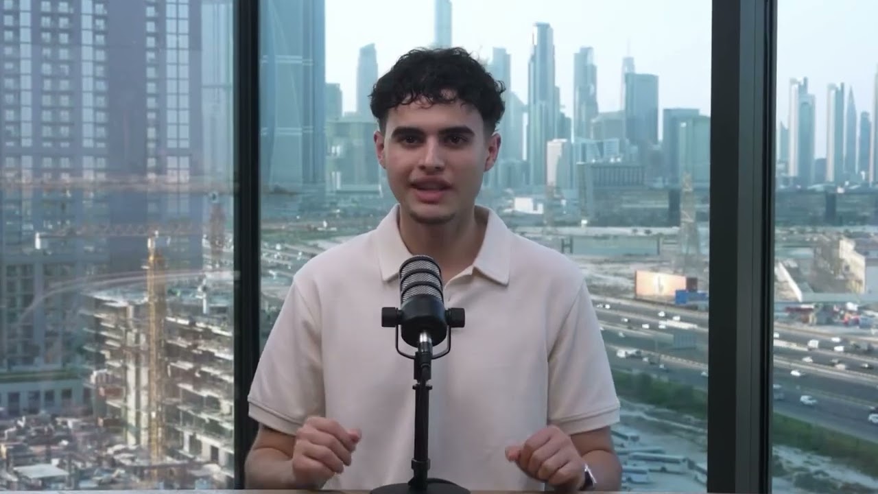 Documentary Video