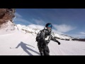 GoPro ELBRUS 2017 #elbrus #07_elbrus