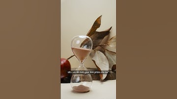 #10 | Top 10 câu nói hay nhất của Warren Buffett về đầu tư | Tiền tỷ trong tay #taichinh #kinhdoanh