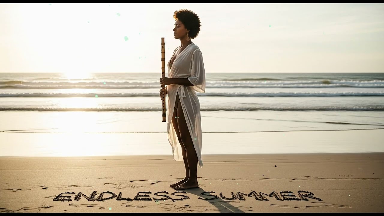 Roots Reggae 2026 Mix – 70s Legends Burning Spear, Culture, The Congos