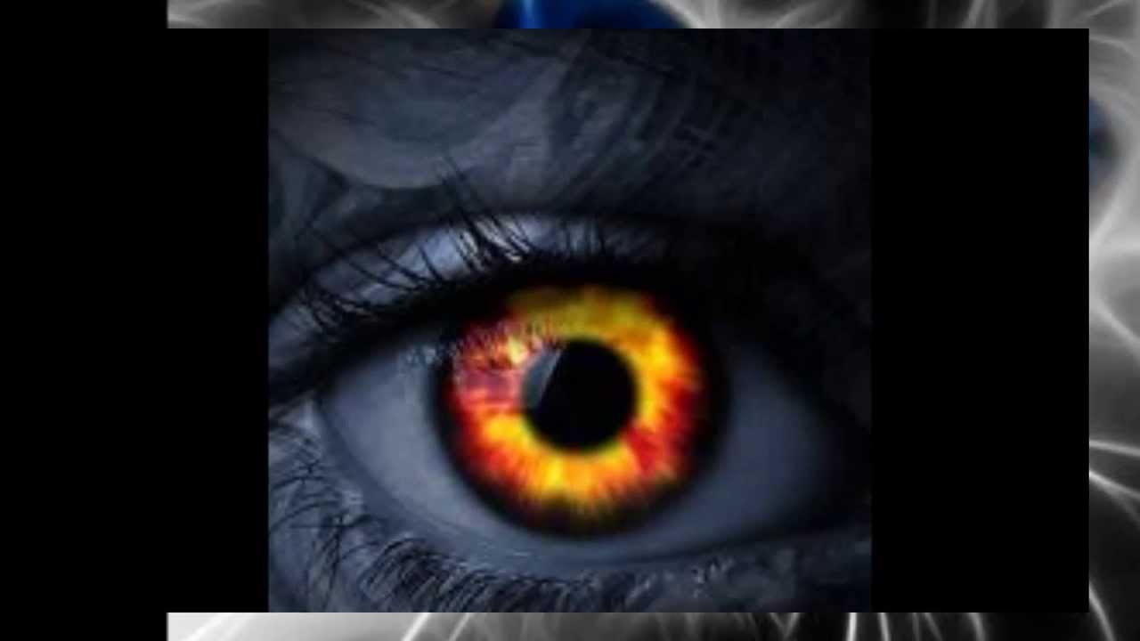 Watch Klee # 9 (with Lyrics) on YouTube Watch Klee # 9 (with Lyrics) on YouTube