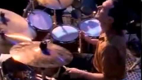 ▶ Hòa tấu kinh điển   Matsuri   Kitaro   YouTube