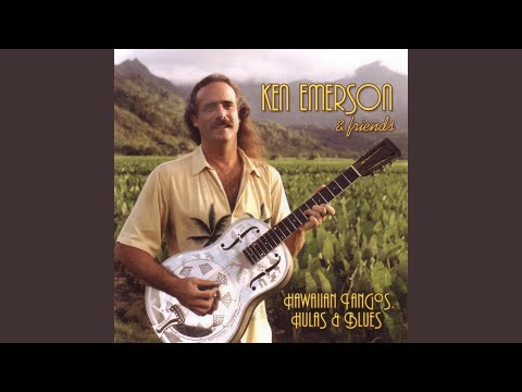 Hilo Hanakahi