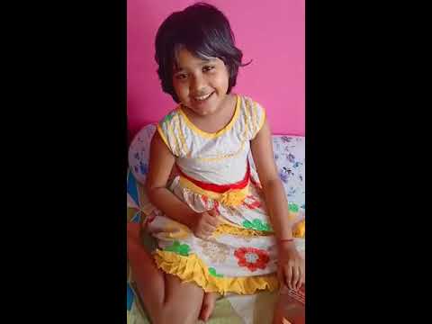 NOTANKI LADKI